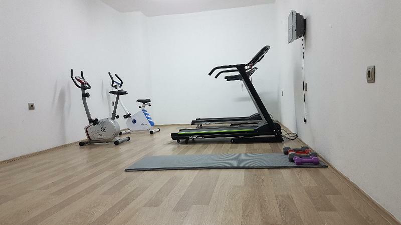 Otel Ozyigit