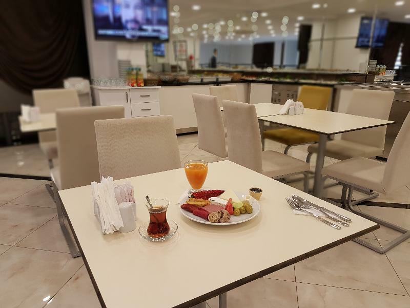 Otel Ozyigit
