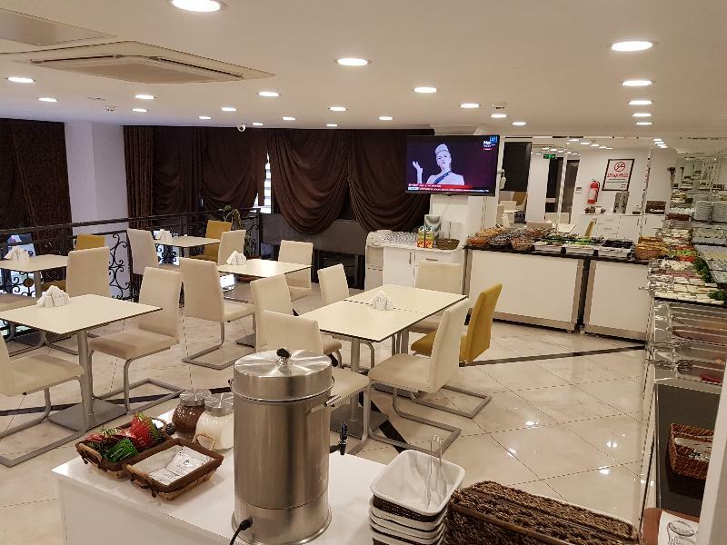 Ozyigit 3*