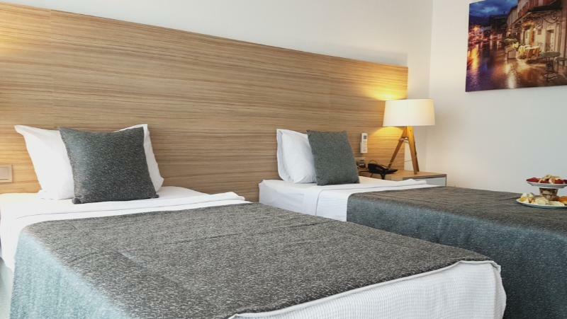 Ozyigit Otel