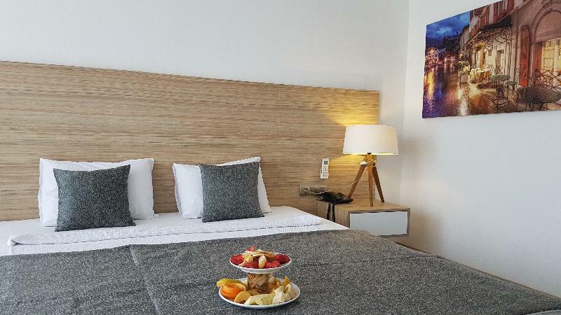 Ozyigit Otel